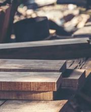 Hübscher & Bessard Serviceschreinerei GmbH Bild 2