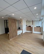 Laboratoire INOVIE ProLAB - GIVORS image 2