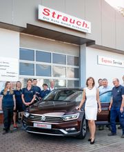 Die Auto GmbH Schkeuditz Bild 8