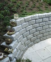 Trinkgeld GmbH Garten- & Landschaftsservice Bild 8