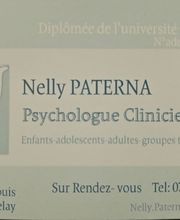 Paterna Nelly image 1