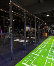 Fitness Park Colmar image 4