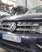 Ferry Frederic EURL image 1