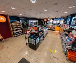 Shell Bild 10