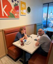 Keke's Breakfast Cafe image 3