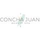 ConchaJuan_horizontal.jpg
