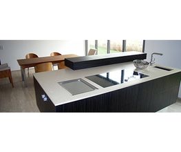 Rolf Bauer GmbH Bild 4