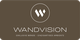 Wandvision | TV Mediawalls & moderne Wandgestaltung