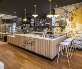McDonald's Bild 4