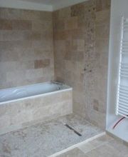 EURL Carrelage Conception image 6