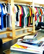Gallery Cliente