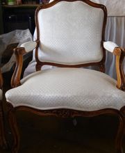 Robert Philippe image 11