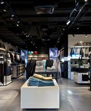 Calvin Klein Outlet Bild 2