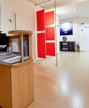 Herr Dr. med. Robert Bodlaj Bild 1