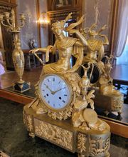 ANTIQUAIRE BROCANTEUR DEBARRAS image 15