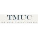 TMUC - The Most Useful Company