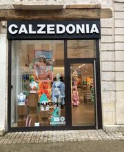 Calzedonia image 1