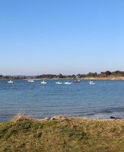 Gîtes de Kerfouenec image 15