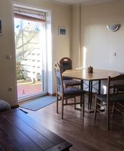 Ferienhof Bruns Bild 23