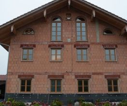 Christoph Bauer GmbH Bauunternehmen Bild 2