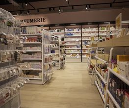 produits-pharmacie-sun-store-monthey-manor