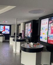 Bußmanns Barbara-Apotheke Bild 8