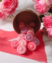 Lessenteursparfumees. image 3