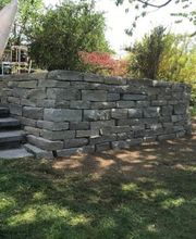 Hanspeter Müller Gartenbau GmbH Bild 6