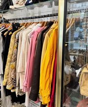 Martine et Nous image 6