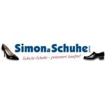 Simona Schuhe GmbH