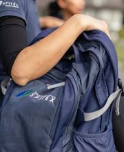 Spitex Stadt Luzern Bild 5