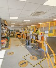 Kiloutou Toulon (La Seyne-sur-Mer) image 7