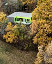 MEYER ARCHITECTURE Bild 3