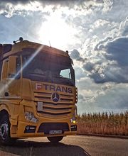 F Trans Frank Polczyk Bild 2