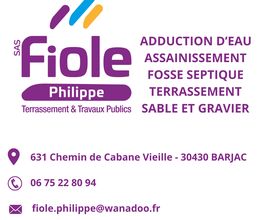 SAS Fiole Philippe image 10