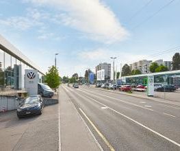 AMAG Fribourg Bild 11