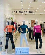 Intimissimi immagine 1