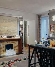 Maison Diptyque Paris image 2