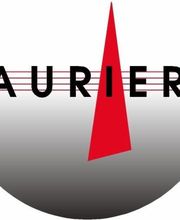 Laurière Et Fils SA image 2