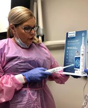 Dr. Andres de Cardenas, DMD image 5