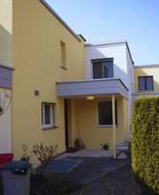 Pegros Ettlin GmbH - Der Maler in der Nähe Bild 9