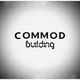 COMMOD-BUILDING