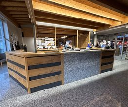 Gallery Cliente