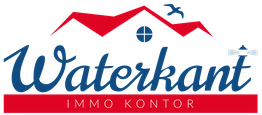 Waterkant Immo Kontor