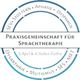 Praxisgemeinschaft für Sprachtherapie Apel und Huber-Flotho