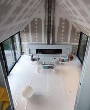 Ets Lagrée image 1