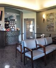 Unforgettable Smiles- Dr. John Moreau, DDS & Dr. Jade Moreau, DDS image 4