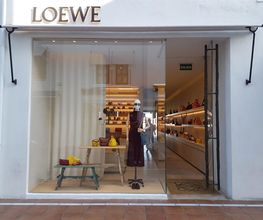 LOEWE Puerto Banus imagen 7