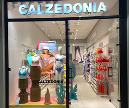 Calzedonia image 1