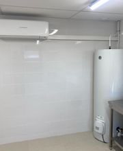 Durand Chauffage Énergie image 6